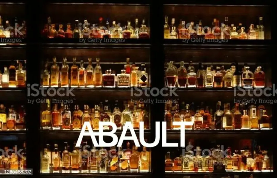 A vendre Fonds de commerce 146m² Toulouse