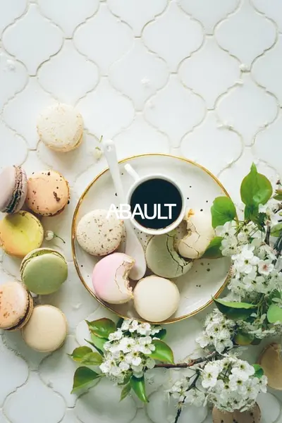 A VENDRE FONDS DE COMMERCE SALON DE THE  HYPERCENTRE 