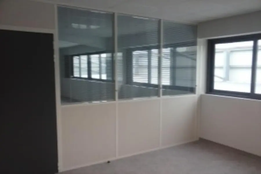 A louer Entrepôt 85m² Avignon