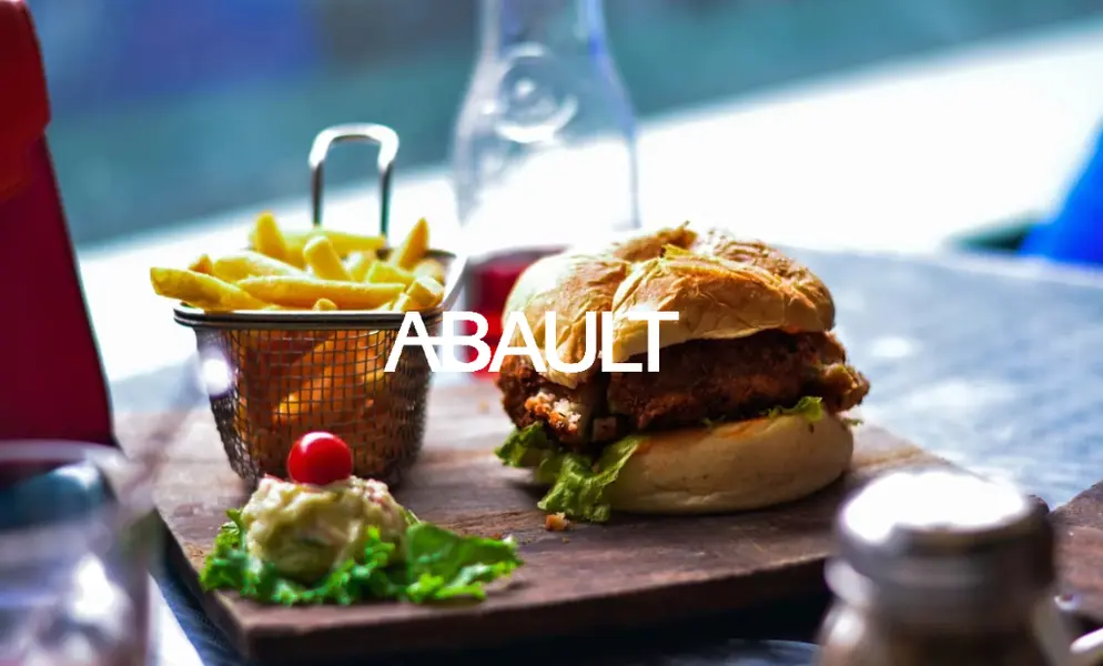 A vendre Fonds de commerce 140m² Toulouse