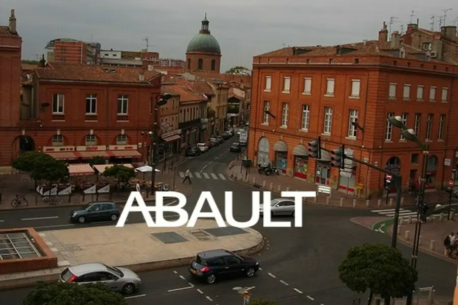 A vendre Fonds de commerce 120m² Toulouse