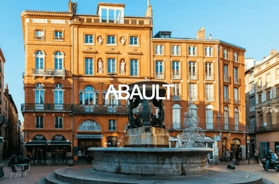 Fonds de commerce à vendre - Crêperie - Toulouse (31000) - 199 440 €