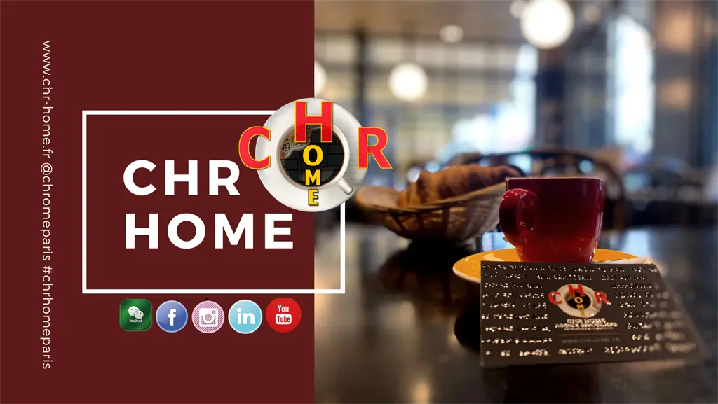 Fonds de commerce à vendre - Cafés et bars - Paris (75000) - 1 275 000 €