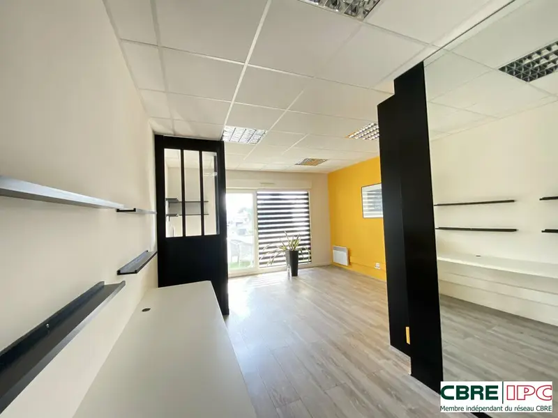 A ETE LOUE - REF : 20240704FD