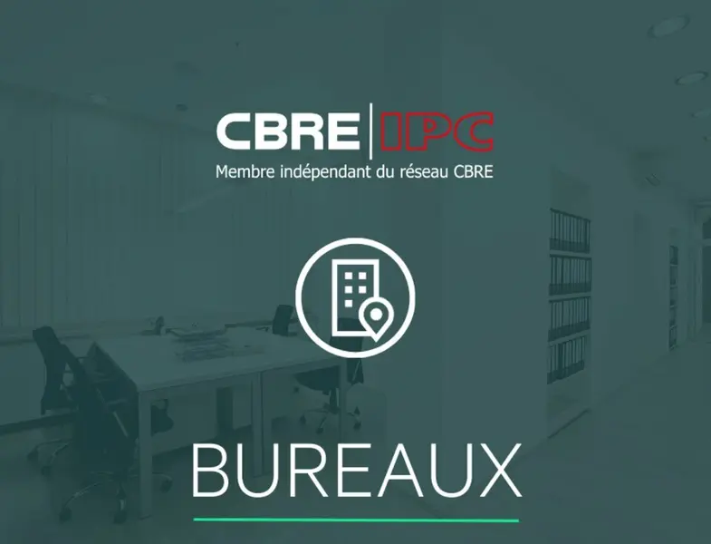 LOCATION - REF 7856FD