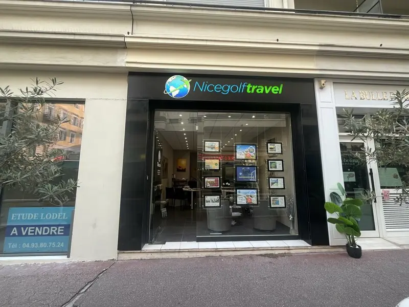 LOCATION PURE