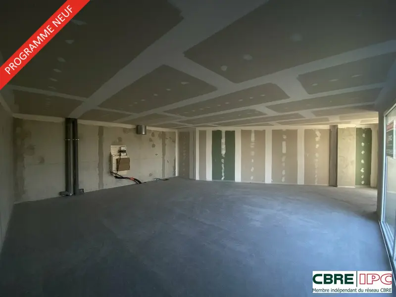 LOCATION - REF : 7129LB/MP