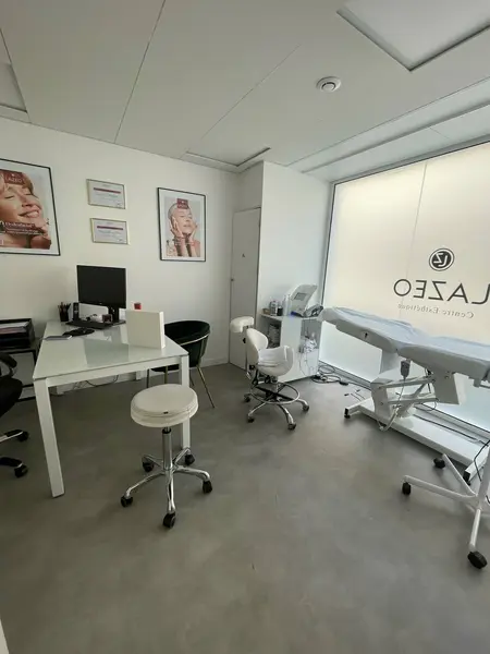 A louer Local commercial  66m² Vannes