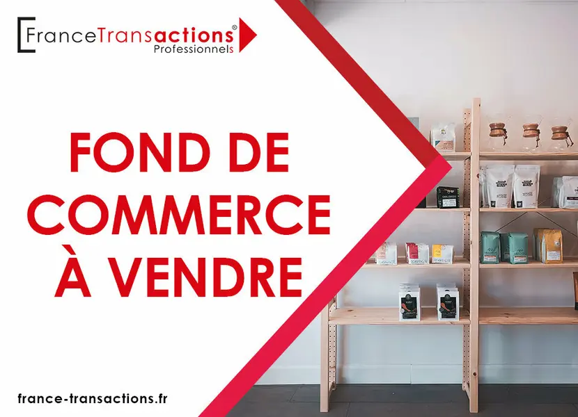A VENDRE FONDS DE COMMERCE ESTHETIQUE TOULOUSE ( 31300)