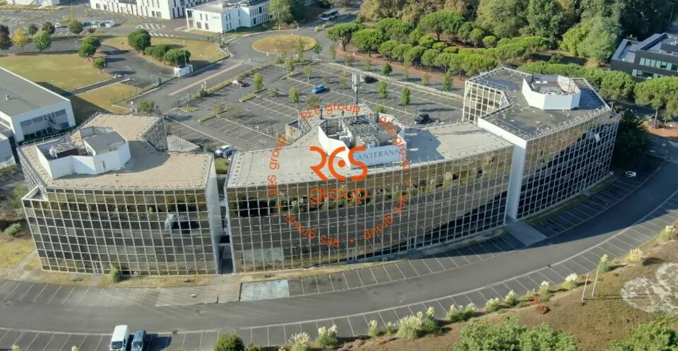 EMPLACEMENT RECHERCHE