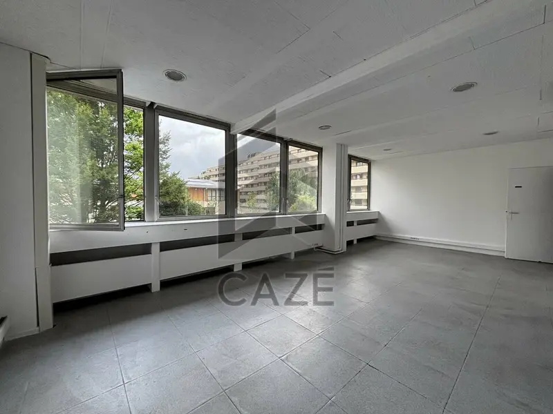 BUREAUX A LOUER BORDEAUX 