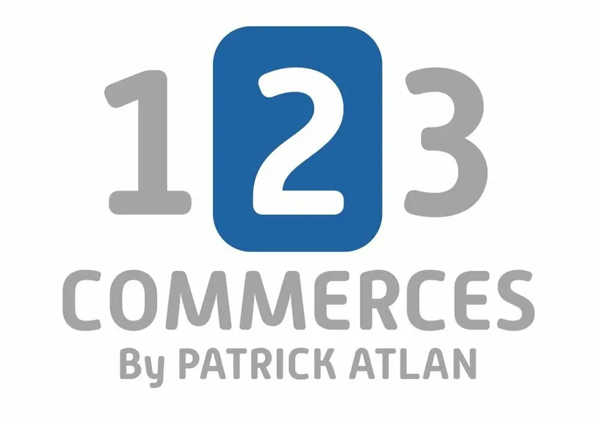 A louer Local commercial  20.01m² Grenoble