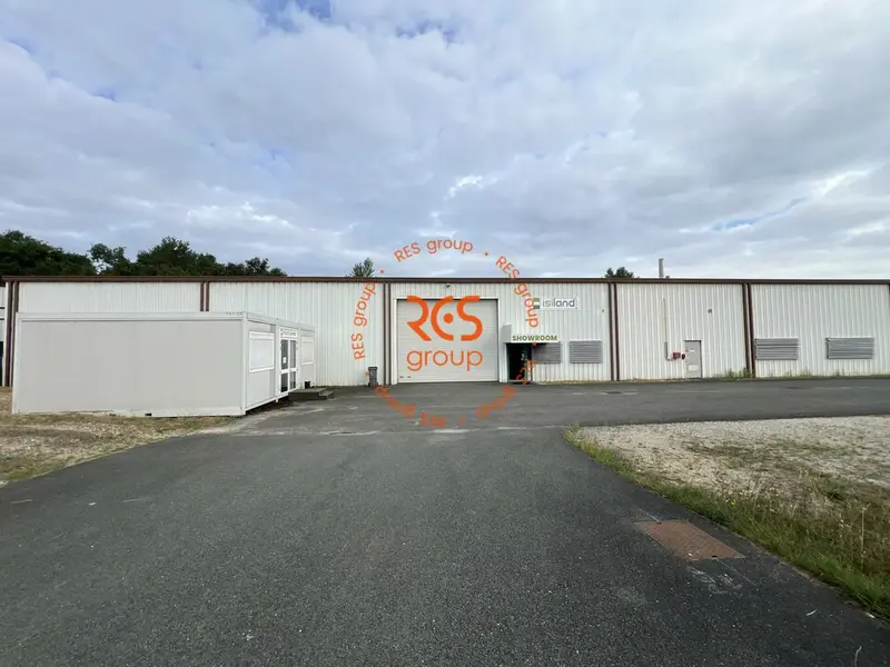 PRESTATION DE QUALITE 