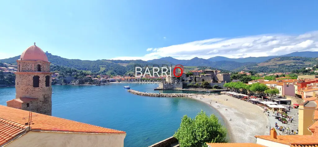 APPARTEMENT DE CHARME AU COEUR DU CHÂTEAU DE LA ROCASSE A CO