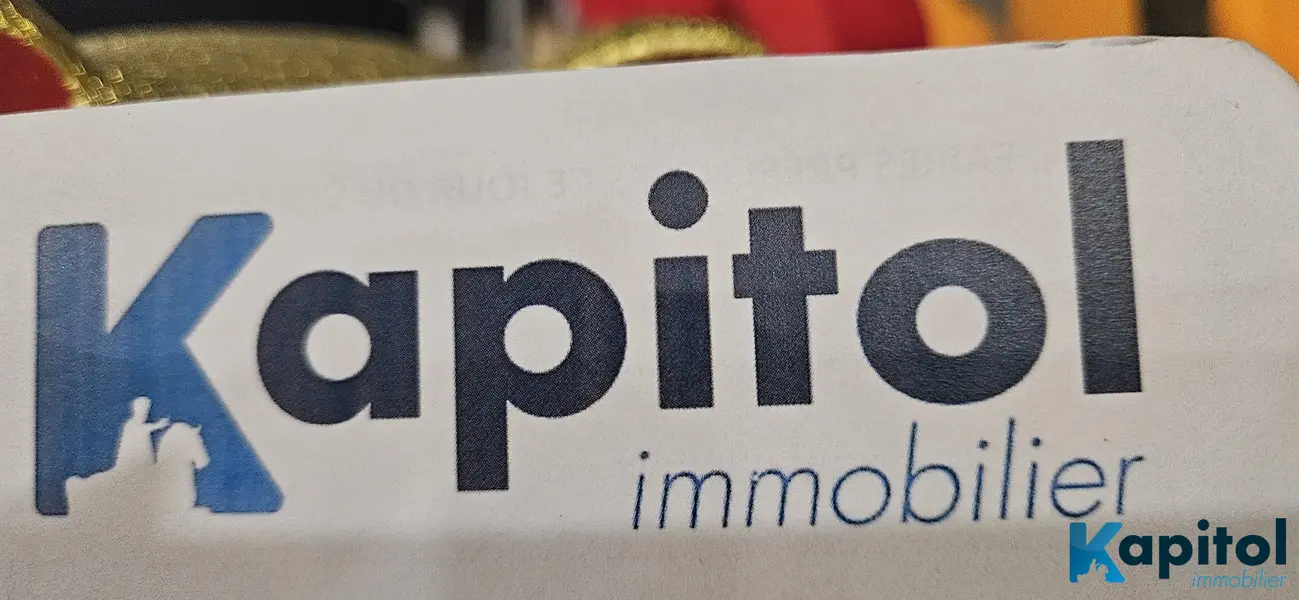 Belle restauration rapide - Paris 11 - Sortie métro