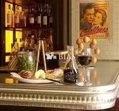 EXSCLUSIVITÉ  BAR BRASSERIE DU MIDI