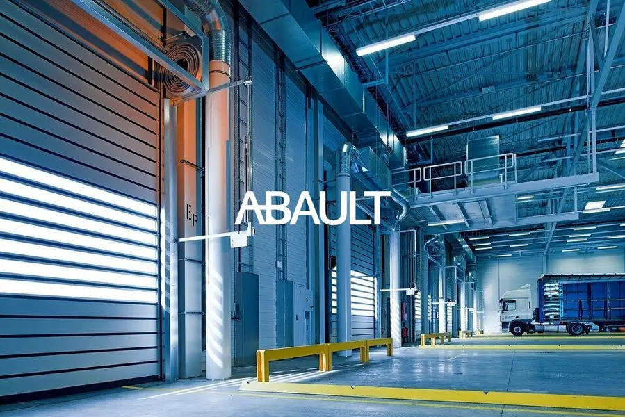 FENOUILLET -SAINT ALBAN  LOCAL COMMERCIAL avec extraction  261 m2