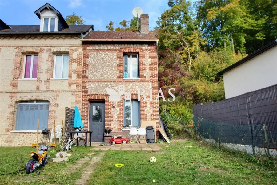 POUR INVESTISSEURS