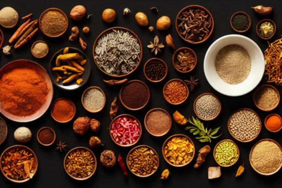 NANTES CENTRE HISTORIQUE - VENTE RESTAURANT