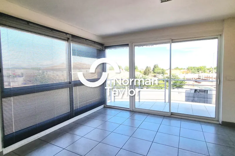 A louer Bureaux 250m² Perpignan