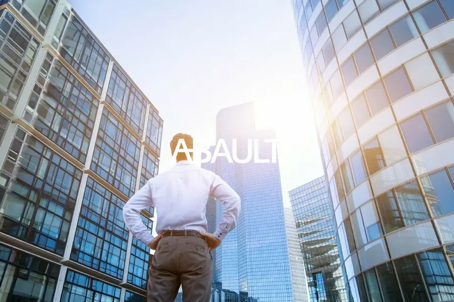 A louer Local commercial  252m² Saint-Jory