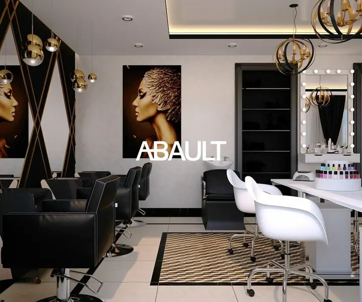 Fonds de commerce à vendre - Beauté et bien-être - Toulouse (31000) - 130 000 €