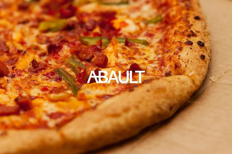 A vendre Fonds de commerce 85m² Toulouse