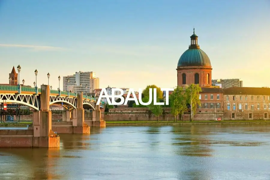 A VENDRE MURS RESTAURANT 190M2 AVEC LICENCE 4 TOULOUSE SUD