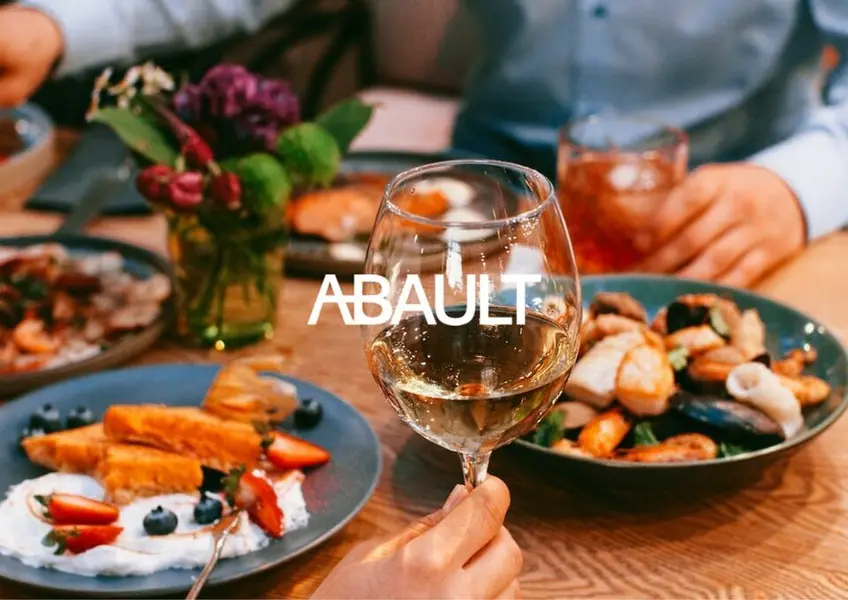 A vendre Fonds de commerce 118m² Bordeaux