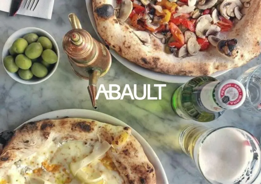 A vendre Fonds de commerce 60m² Bordeaux