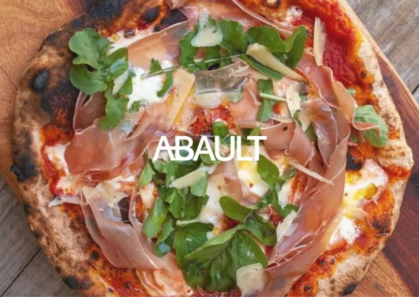 Fonds de commerce à vendre - Restauration - Bordeaux (33000) - 155 120 €