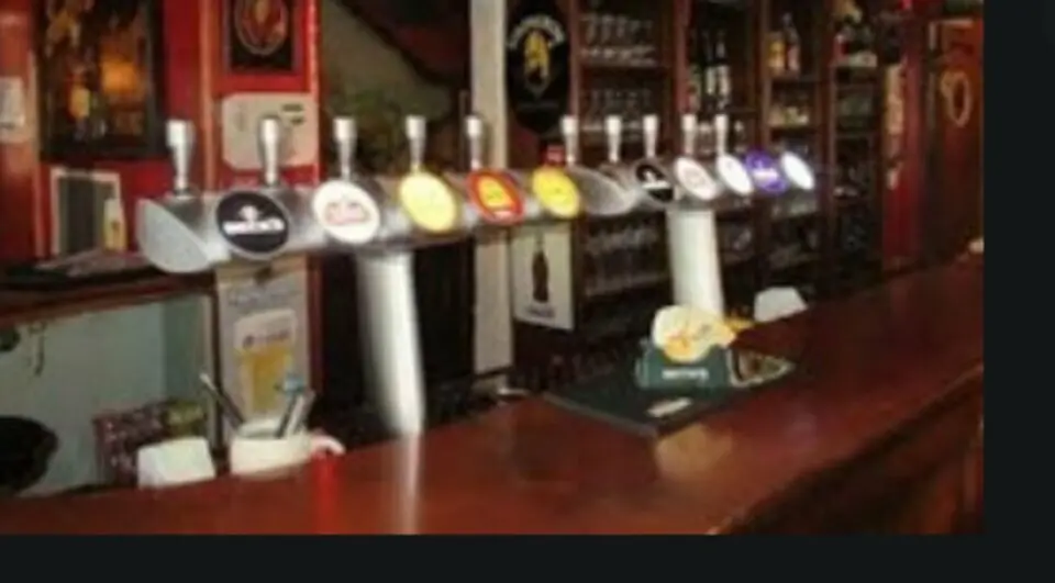 A VENDRE  MURS LOUES - EMPLACEMENT N°1 LABEGE