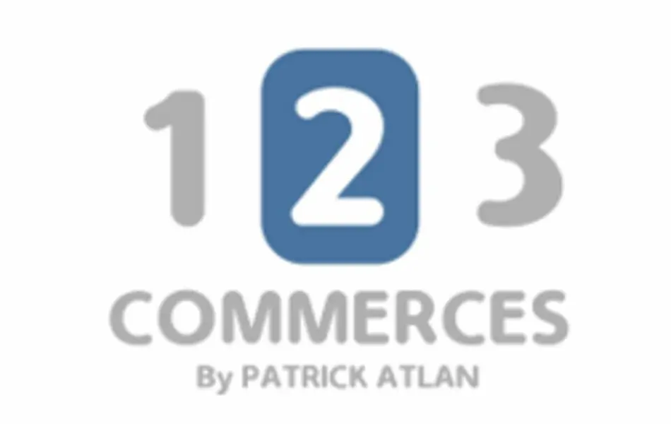 Fonds de commerce à vendre - Beauté et bien-être - Grenoble (38000) - 29 000 €