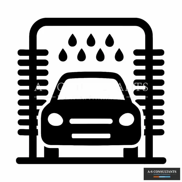 A louer Terrain 800m² Tournon
