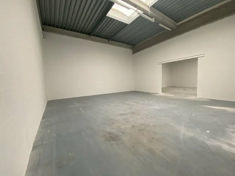 A louer Locaux d'activité 389m² Chambly