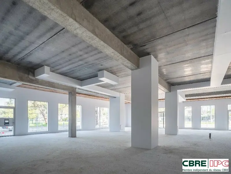 VENTE - REF : 7626FL