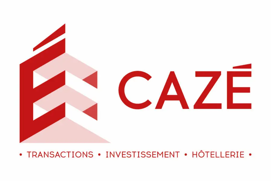 A louer Local commercial  575m² Sainte-Eulalie