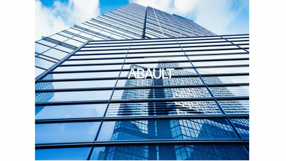 A VENDRE BUREAUX D'ENVIRON 40 M² 31100 TOULOUSE SUD OUEST 