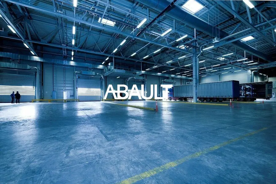 A vendre Locaux d'activité 264m² Portet-sur-Garonne