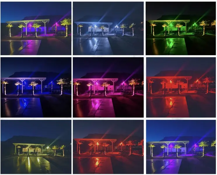 A louer Local commercial  170m² Montbonnot-Saint-Martin