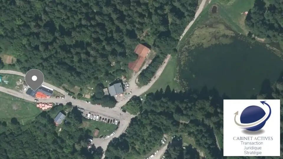 RESTAURANT PLUS MAISON PLUS STUDIO  REVEL (38)