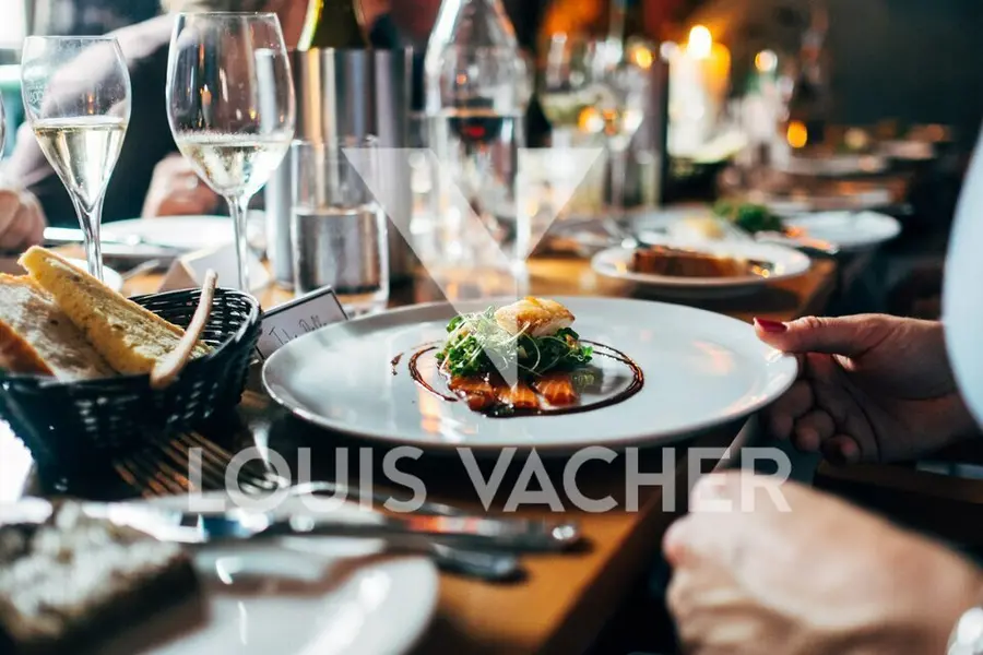 Passac centre - Cession de fonds de commerce - Bordeaux 