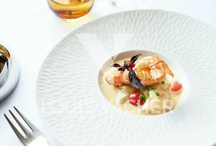 Fonds de commerce à vendre - Restauration - Bordeaux (33000) - 240 000 €