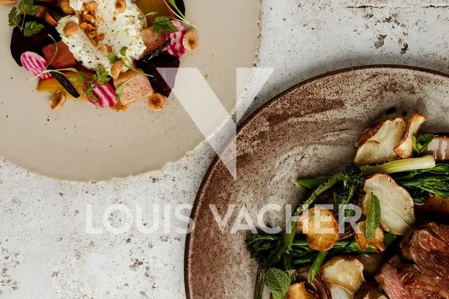 Chartrons - Cession de fonds de commerce - Bordeaux 