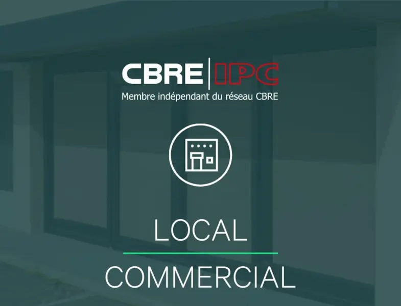 CESSION DE BAIL - REF : 76890EL/FM