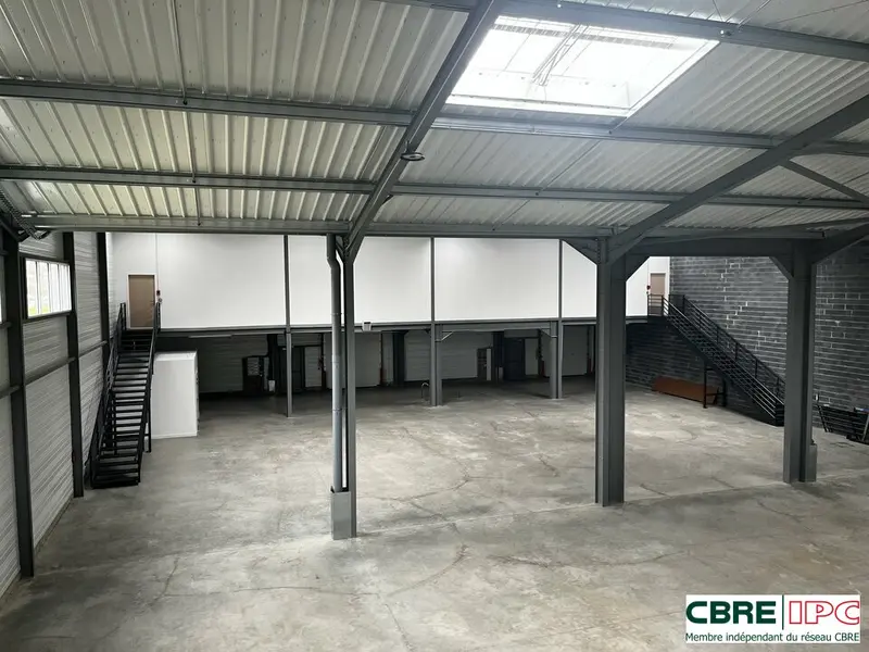 LOCATION - REF : 7422FL