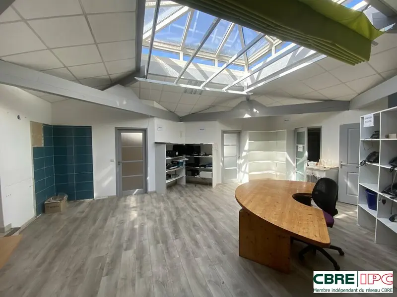 VENTE  - REF : 7328YA