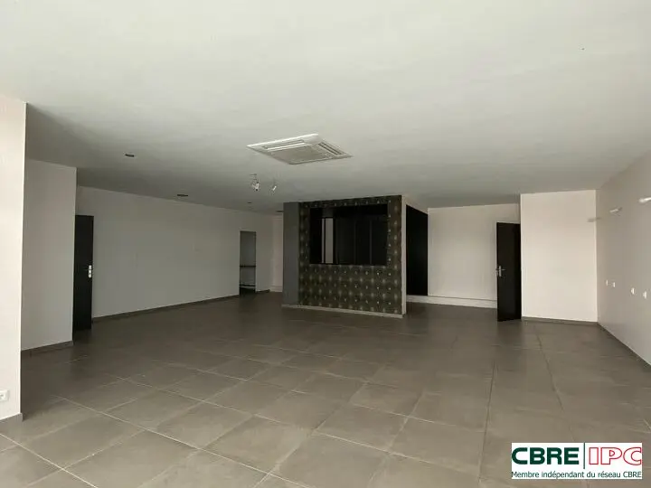 VENTE  - COMMERCE - REF : 7961FD