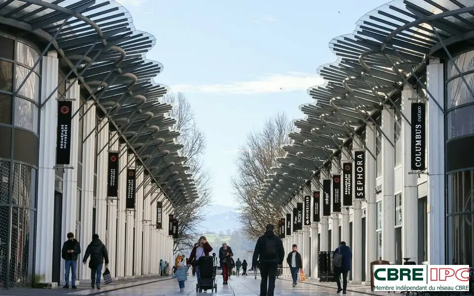 LOCATION - REF : 7678FL4