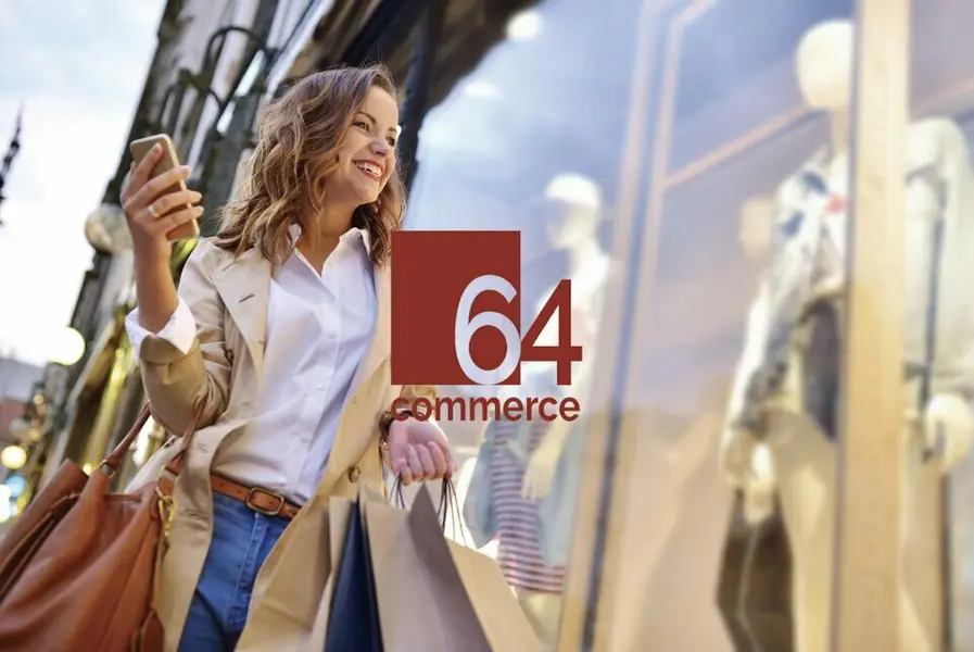 FONDS DE COMMERCE ZI DE JALDAY À SAINT JEAN DE LUZ